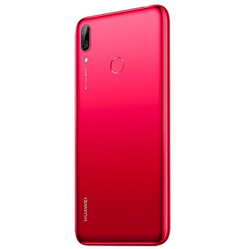 โปร huawei y7 ais metavia