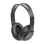 Audifono--OLIMPO-On-Ear---Bluetooth---HO-05-BT-N