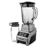 Licuadora-BLACK-DECKER-Pulverix---BL1840MS---Gris