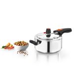 Olla-a-presion-IMUSA-Aluminio-3L-Smart