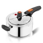Olla-a-presion-IMUSA-Aluminio-3L-Smart