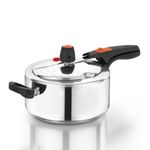 Olla-a-presion-IMUSA-Aluminio-3L-Smart