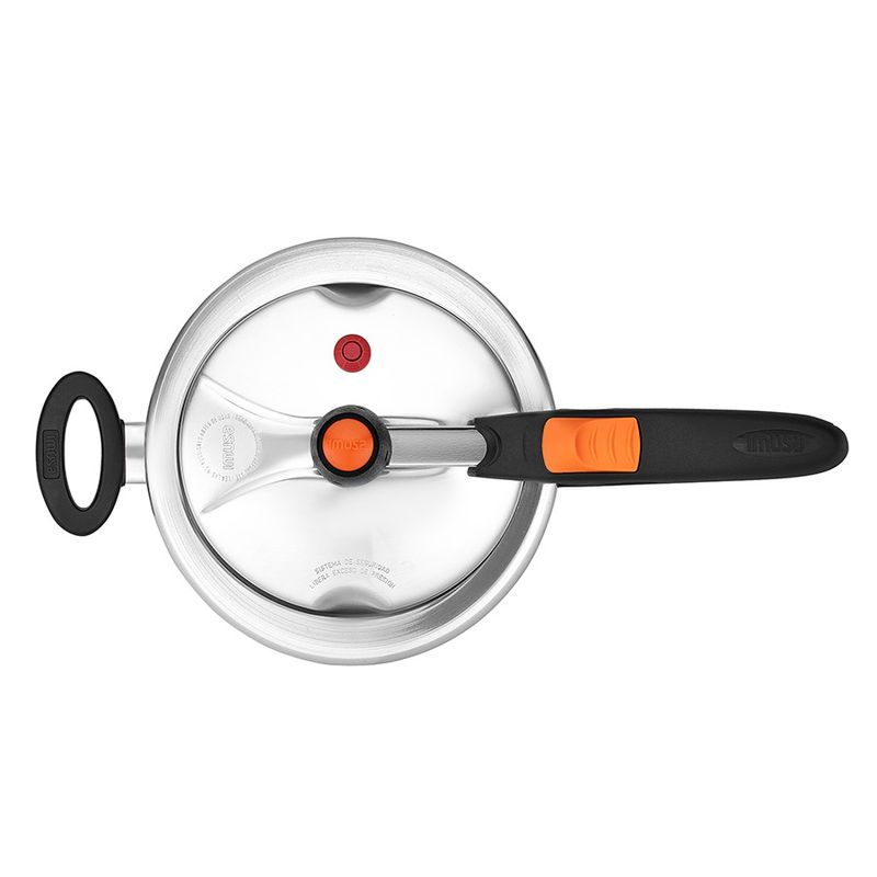 Olla-a-presion-IMUSA-Aluminio-3L-Smart