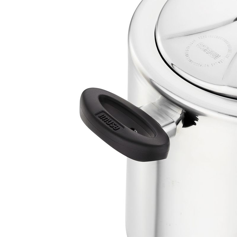 Olla-a-presion-IMUSA-Aluminio-3L-Smart