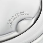Olla-a-presion-IMUSA-Aluminio-3L-Smart