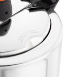 Olla-a-presion-IMUSA-Aluminio-3L-Smart
