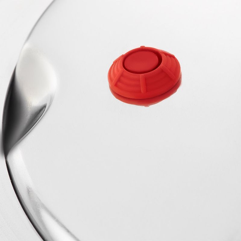 Olla-a-presion-IMUSA-Aluminio-3L-Smart