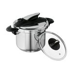 Olla-Presion---UNIVERSAL---Abre-Facil-6L-T-Vid