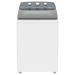 Lavadora Whirlpool 20 Kg Carga Superior Automática Blanco 8MWTWCO13WJM
