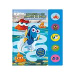 Libro---ENCUENTRA-A-LOS-AMIGOS-DE-DORY-LITTLE-M