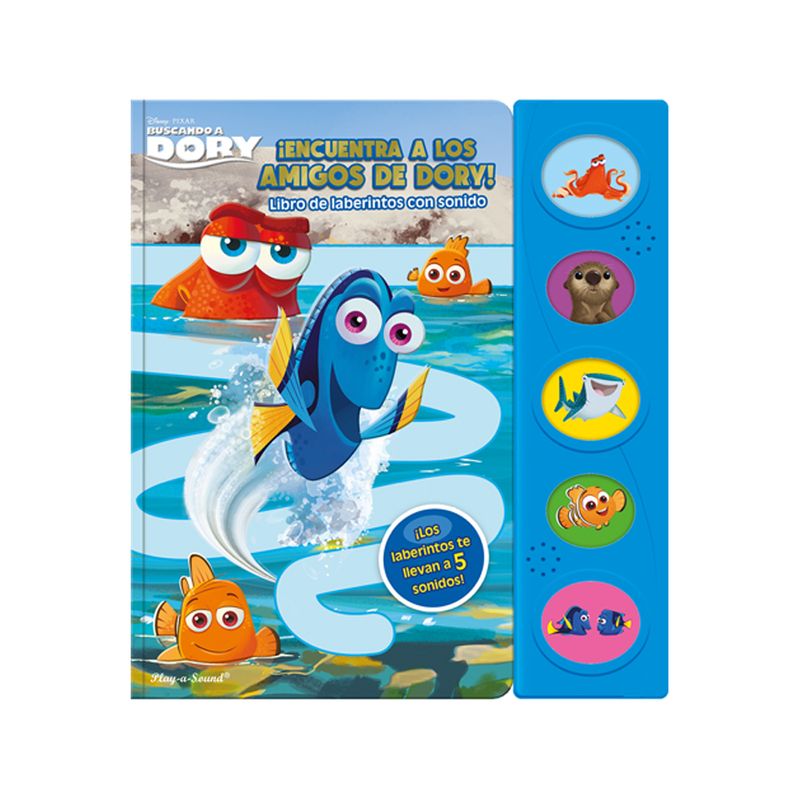 Libro---ENCUENTRA-A-LOS-AMIGOS-DE-DORY-LITTLE-M