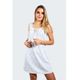 Batola-ROMANELLA-JEIMY-Talla-M----Liso