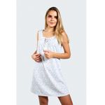 Batola-ROMANELLA-JEIMY-Talla-M----Liso