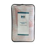 Colcha-H-H-Vintage-Dob---3pz-100g-Blush
