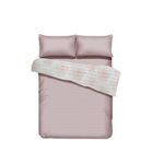 Colcha-H-H-Vintage-Dob---3pz-100g-Blush