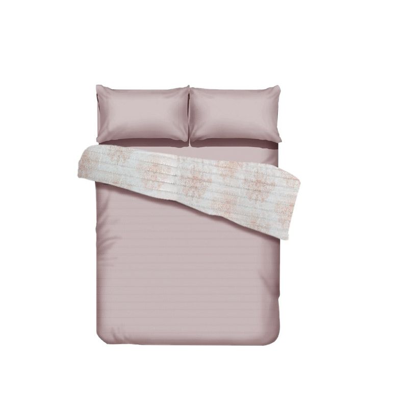 Colcha-H-H-Vintage-Dob---3pz-100g-Blush