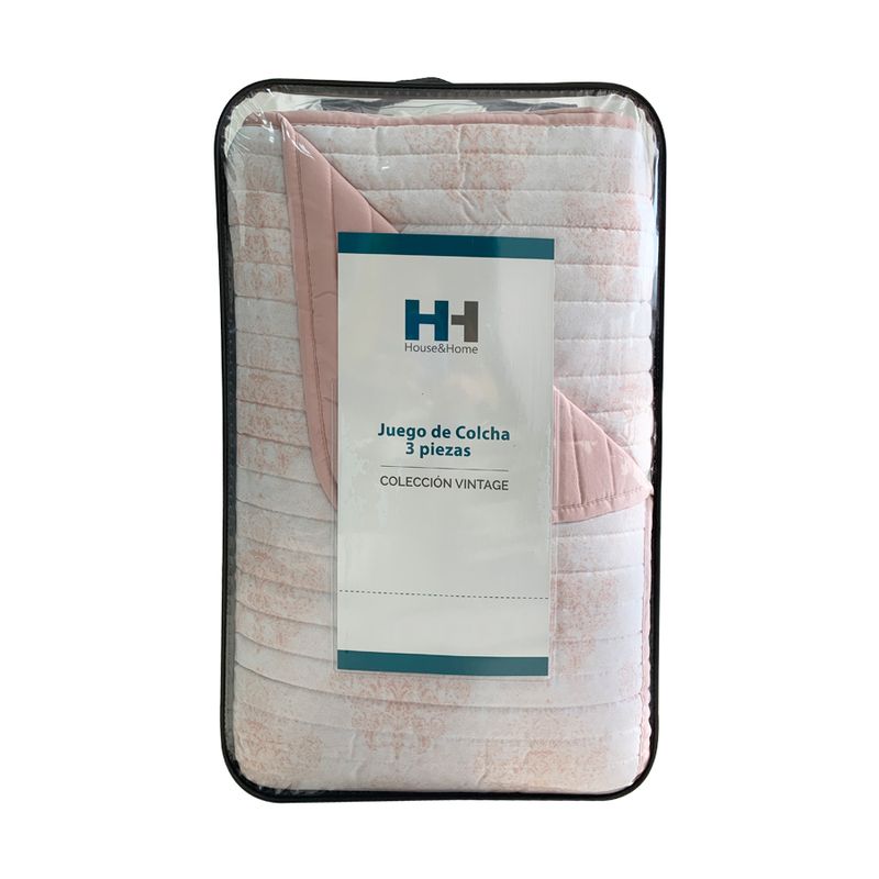 Colcha-H-H-Vintage-Dob---3pz-100g-Blush
