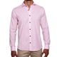 Camisa-JSN-Marga-Larga-Rosado