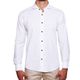 Camisa-JSN-Marga-Larga-Blanca-Talla-XXL