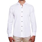 Camisa-JSN-Marga-Larga-Blanca-Talla-XXL