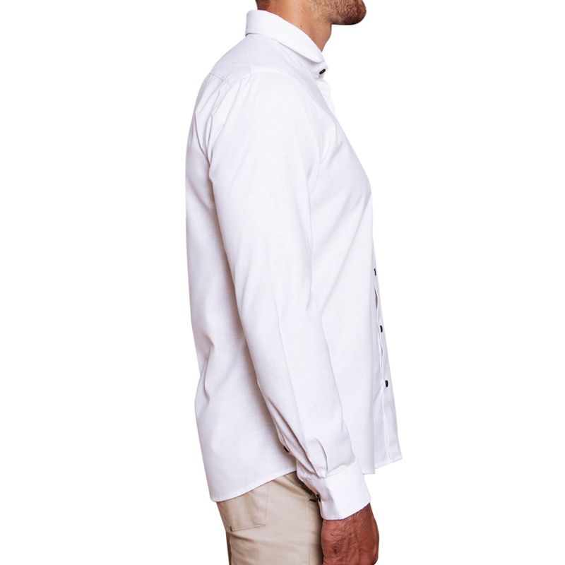 Camisa-JSN-Marga-Larga-Blanca-Talla-XXL