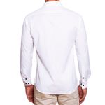 Camisa-JSN-Marga-Larga-Blanca-Talla-XXL
