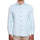 Camisa-JSN-Marga-Larga-Azul-Talla-XXL