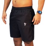 PANTALONETA-Deportiva-NKI-Negro-Talla-L