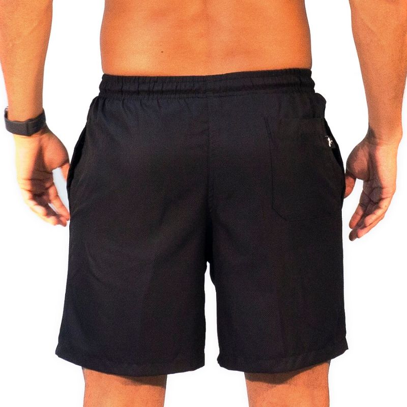 PANTALONETA-Deportiva-NKI-Negro-Talla-L
