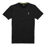 Camiseta-Deportiva-NKI-Negro-Talla-L