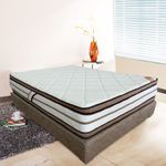 Colchon-ROMANCE---New-Castle---140-x-190-x-30
