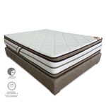 Colchon-ROMANCE---New-Castle---140-x-190-x-30