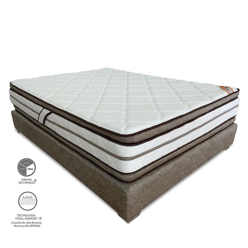 Colchon-ROMANCE---New-Castle---140-x-190-x-30