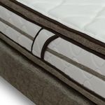 Colchon-ROMANCE---New-Castle---140-x-190-x-30