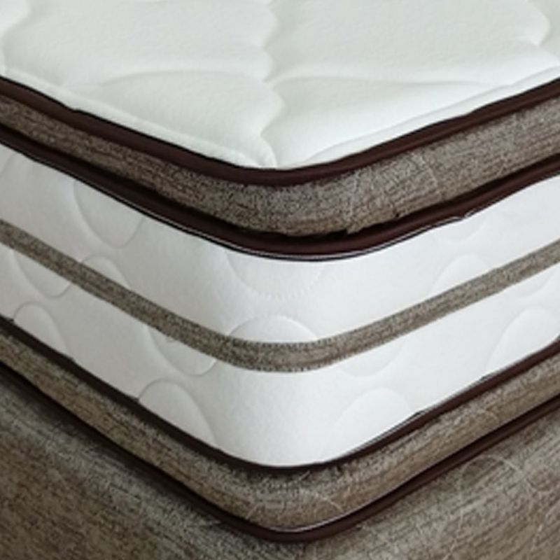 Colchon-ROMANCE---New-Castle---140-x-190-x-30