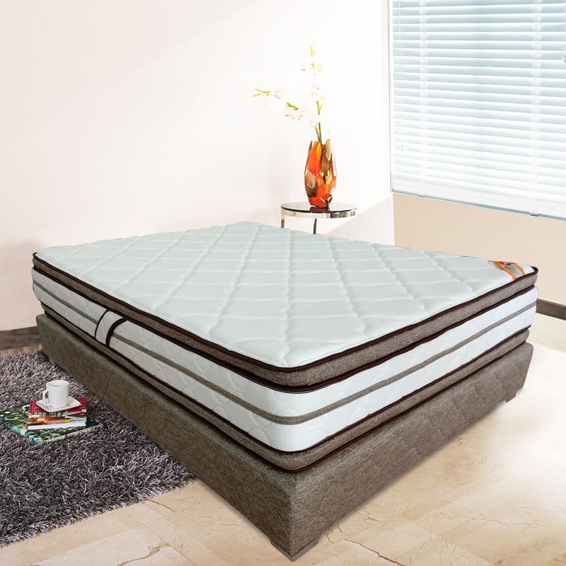 Colchon-ROMANCE---New-Castle----160-x-190-x-30