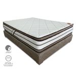 Colchon-ROMANCE---New-Castle----160-x-190-x-30