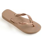 Chanclas-Top-Rose-Gold-Talla-35
