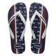 Chanclas-Top-Nautica-Talla-37