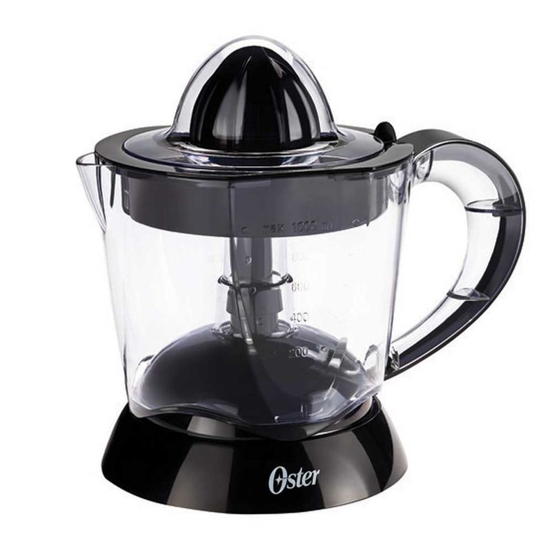 Exprimidor-OSTER-Citricos-FPSTJU407B-013