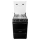 Estuf-ABBA-Con-horno-4-puestos---Gas-natural-AT-1016N