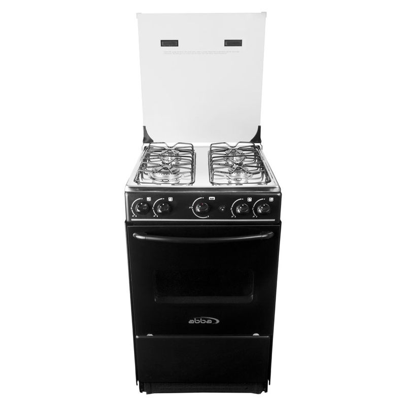 Estuf-ABBA-Con-horno-4-puestos---Gas-natural-AT-1016N