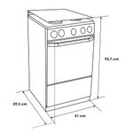 Estuf-ABBA-Con-horno-4-puestos---Gas-natural-AT-1016N