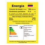 Estuf-ABBA-Con-horno-4-puestos---Gas-natural-AT-1016N