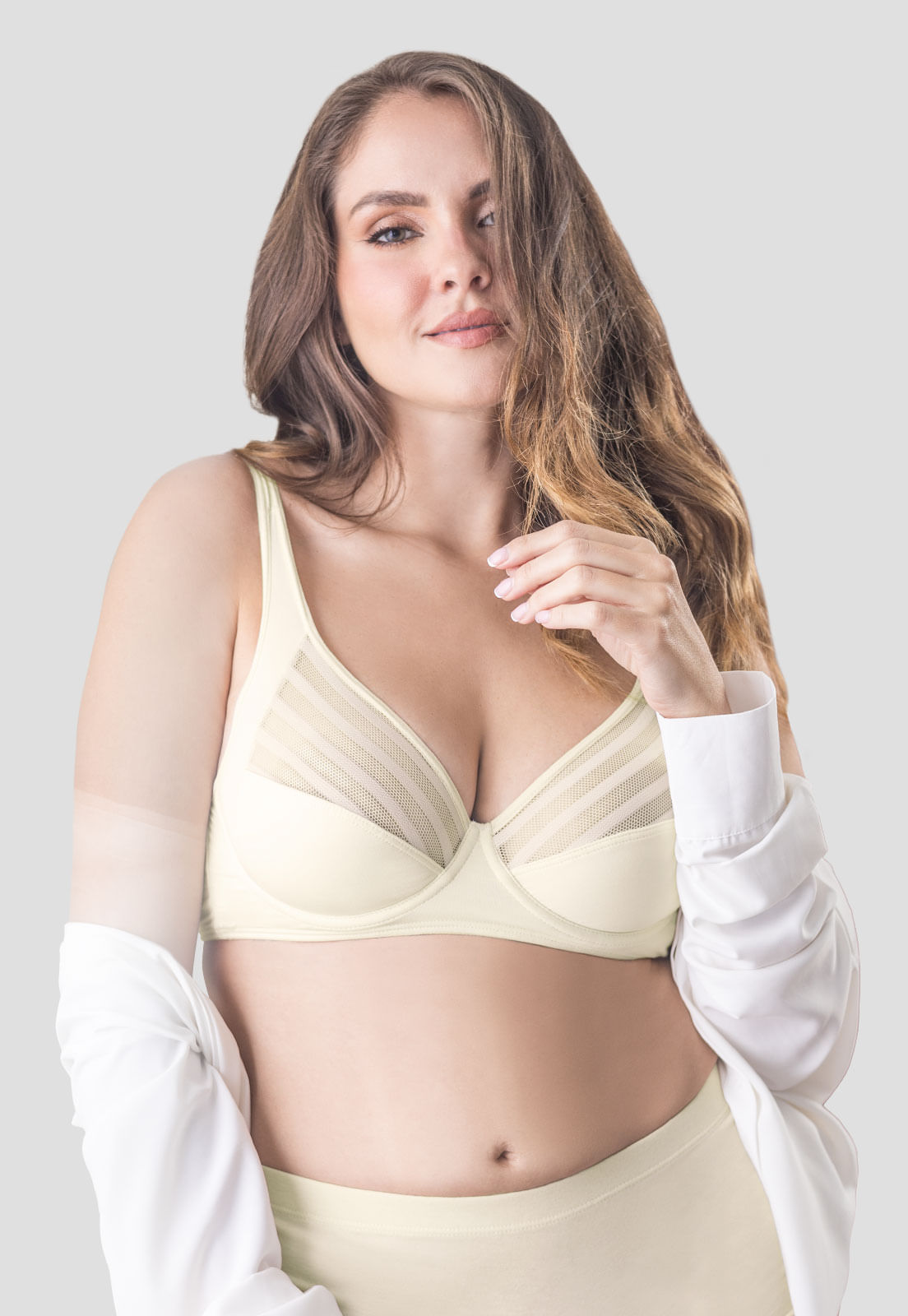 Formfit Rogers Ropa Interior Mujer Outlet Formfit Rogers Mejores