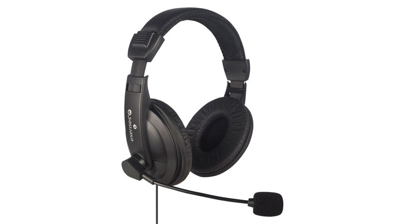 Auriculares esenses online