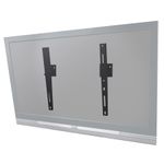 Soporte-SONYA-Premier---26-A-90-Pulg