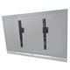 Soporte-SONYA-Premier---26-A-90-Pulg