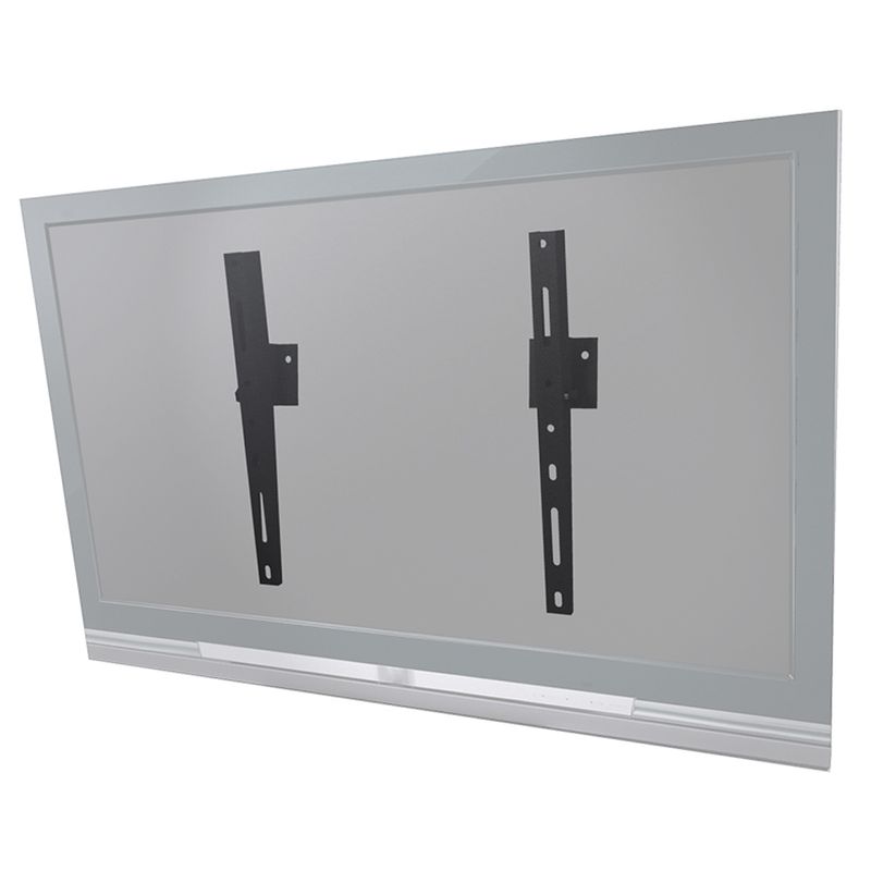 Soporte-SONYA-Premier---26-A-90-Pulg