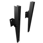 Soporte-SONYA-Premier---26-A-90-Pulg